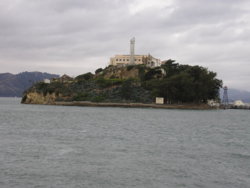 195 - Alcatraz.jpg