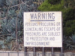 197 - Sign On Alcatraz.jpg