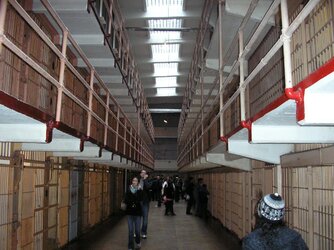 198 - C Block Alcatraz.jpg