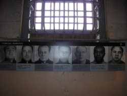 204 - Some Inmates Of Alcatraz.jpg