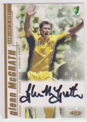 McGrath Sig Card 03.jpg