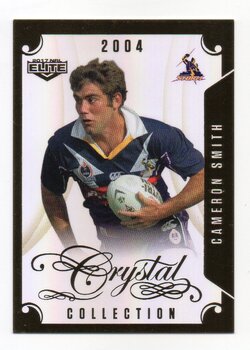 2017 Elite Case Card 2004 #012 Front.jpg