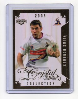 2017 Elite Case Card 2005 #012 Front.jpg