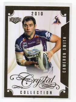 2017 Elite Case Card 2010 #012 Front.jpg