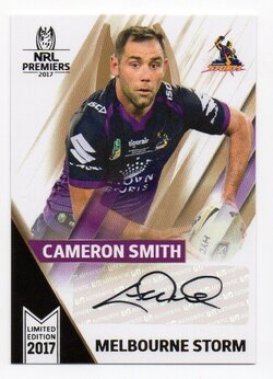 2017 Premiership Signature #08 Front.jpg