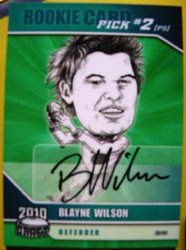 Wilson Sig Card.jpg