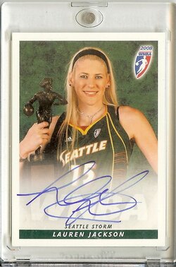 2008 Lauren Jackson MVP Auto.jpg