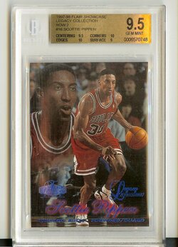 1997-98 Flair Showcase Legacy Row 2 42of100 BGS95.jpg