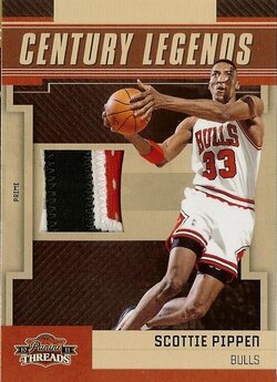 2010-11 Panin Threads Century Legends Patch 41of50.jpg