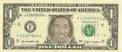 Pippen 1 Dollar Bill.jpg