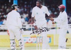 Memorabilia-Waugh in the Windies 03.JPG