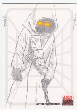 Star Wars Galaxy 5 - Jawa by UNK artist.jpg