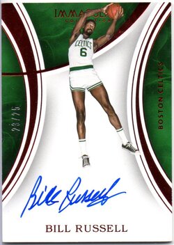 Bill Russell 23-25.jpg