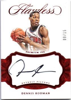 Flawles Premium Ink = Dennis Rodman 09-15.jpg