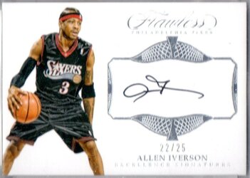 Flawless Excellence = Allen Iverson 22-25.jpg