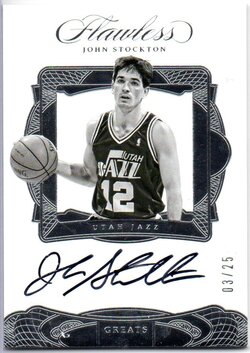 Flawless Greats = John Stockton 03-25.jpg