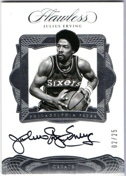 Flawless Greats = Julius Erving 02-25.jpg