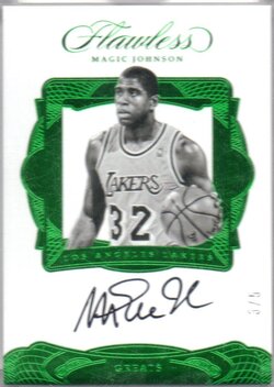 Flawless Greats = Magic Johnson 03-05.jpg