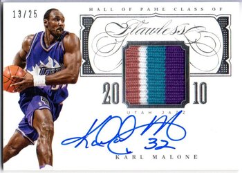 Flawless HOF Class = Karl Malone 13-25.jpg