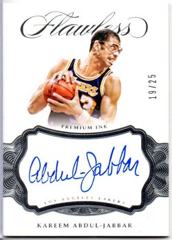 Flawless Premium Ink = Kareem Abdul Jabbar 19-25.jpg