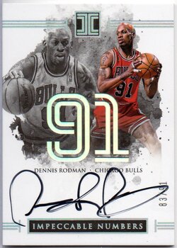 Impeccable Numbers = Dennis Rodman 83-91.jpg