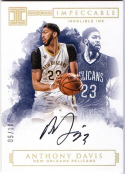 Indelible Ink = Anthony Davis 05-10.jpg