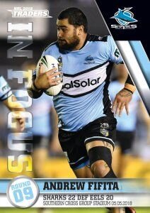 Player-In-Focus-Round-9-Andrew-Fifita-212x300.jpg