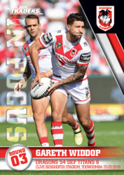 Round-3-Player-in-Focus-Gareth-Widdop.png