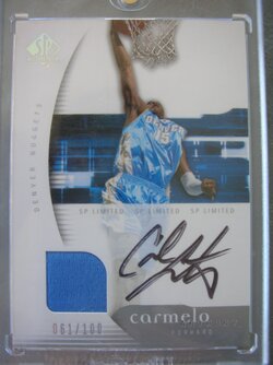 melo sp patch auto.JPG