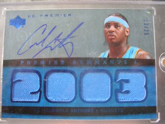 melo ud premier 13of25.JPG