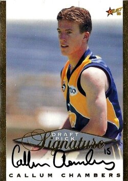 2. SC19 Authentic DPS Callum Chambers #750 1998.jpg