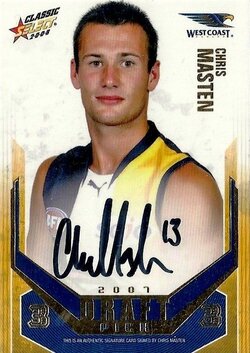 14b. DPG3 Classic Gold Chris Masten #376 2008.jpg