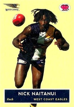 31 Scanlens Nic Naitanui #079 2010.jpg