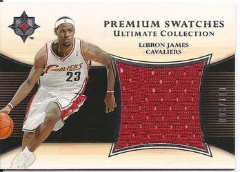 lebron patch :6.jpg