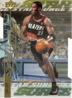 1999-00 Upper Deck Star Surge Level 2 19of25.jpg