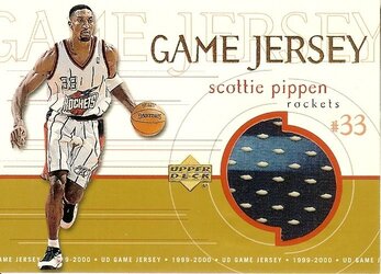 1999-00 Upper Deck Game Jerseys Pin Stripe.jpg