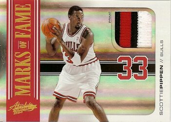 2010-11 Absolute Marks of Fame Patch 8of10.jpg