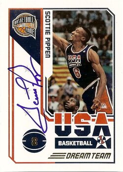 2009-10 Hall of Fame USA Basketball Dream Team Auto 36of49.jpg