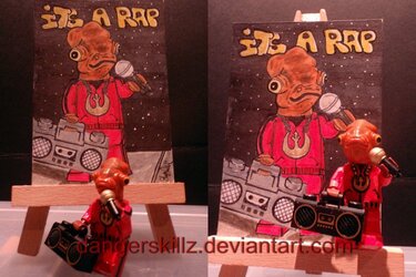 its_a_rap_admiral_ackbar_lego_by_dangerskillz-d3imkhm.jpg