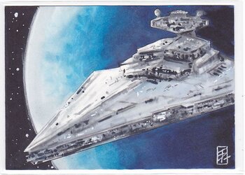 Star Destroyer PSC - Tim Proctor .jpg