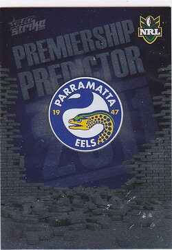 Eels Predictor.jpg