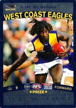 P147 TC Prize Card Nic Nat 2010.jpg