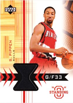 2003-04 Upper Deck Standing O Swatches.jpg