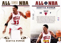 2009-10 National Treasures All NBA Materials 33of49.jpg