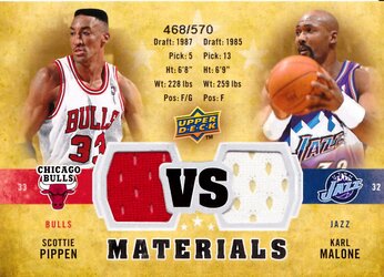 2009-10 Upper Deck VS Materials Pippen-Malone 468of570.jpg