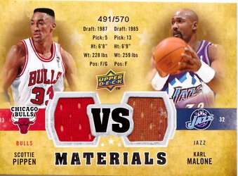 2009-10 Upper Deck VS Materials Pippen-Malone 491of570.jpg