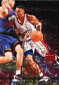 1999-00 SkyBox Premium Star Rubies 22of45.jpg