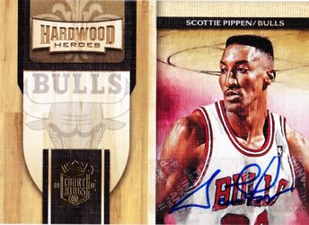 2009-10 Court Kings Hardwood Heroes Auto 21of49.jpg