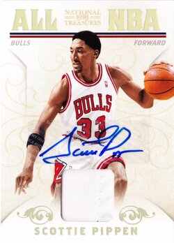 2009-10 National Treasures All NBA Materials Signatures4of5.jpg