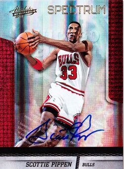 2009-10 Panini Absolute Memorabilia Signatures Spectrum 16of49.jpg